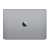 Macbook Pro A2251 I5 1038ng7 16gb Ram 512gb Ssd 13" MACBOOK PRO RFPL A2251 I5 1038/16/512/13