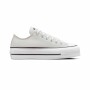 CT AS Lift Platform Seasonal Color - Mujer Grey
