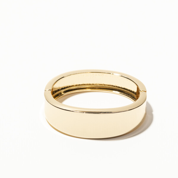 BRAZALETE LIV BRAZALETE LIV