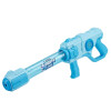 Pistola De Agua Estilo Escopeta CELESTE