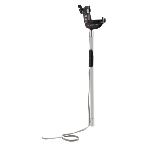 Pertiga para Pulsa 800 E-Lift ST0998
