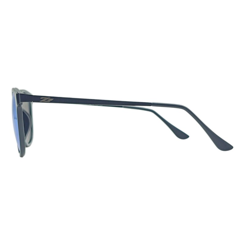 ZL003020 negrouniforme