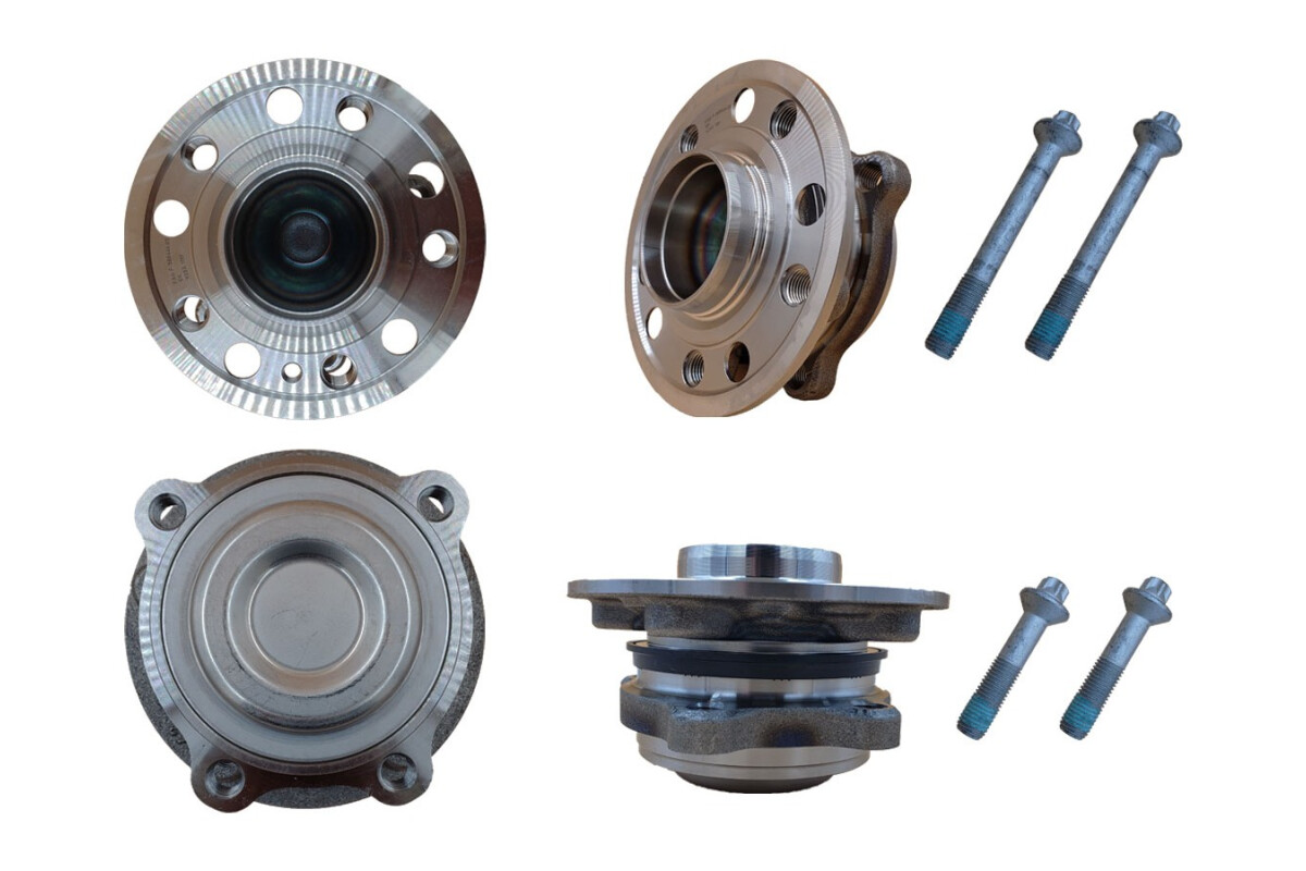 Rueda Del Maza Mercedes Benz C 300 (W205) C300 (C205)/C 250 (W205)/E 300 (W213)/C 180 (W205)/C 200 (W205)/E 250 (W213) 15-25 Rueda Del Maza Mercedes Benz C 300 (W205) C300 (C205)/C 250 (W205)/E 300 (W213)/C 180 (W205)/C 200 (W205)/E 250 (W213) 15-25