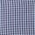 CAMISA SPORT A CUADROS Celeste