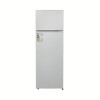 Heladera Blanca - RJ 27 MB - James Heladera Blanca - RJ 27 MB - James
