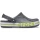 Crocs Bayaband - Gris