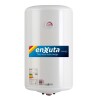 Termotanque Calefón Enxuta Tenx21100 100 litros Termotanque Calefón Enxuta Tenx21100 100 Litros