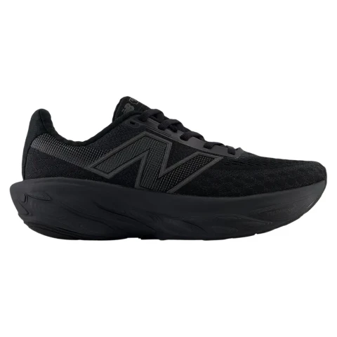 Fresh Foam X 1080V14 - Mujer Black