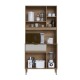 KIT COCINA 6 PUERTAS 1 CAJON MIEL/ARENA 90 CM KIT COCINA 6 PUERTAS 1 CAJON MIEL/ARENA 90 CM