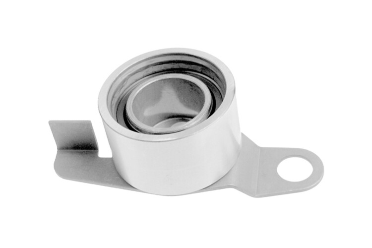 Tensor Correa Distr Land Rover Freelander, Rover 45 98-25 Tensor Correa Distr Land Rover Freelander, Rover 45 98-25