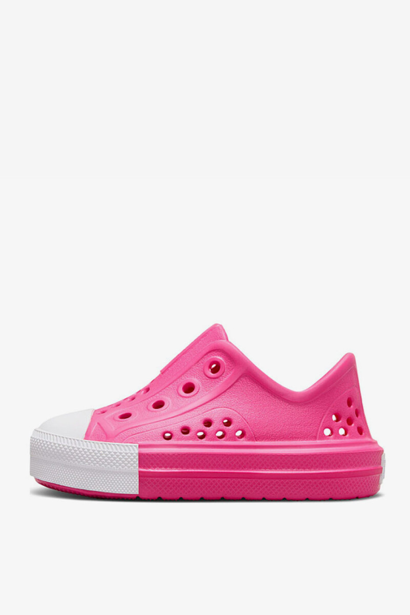 Calzado CTAS PLAY Fucsia