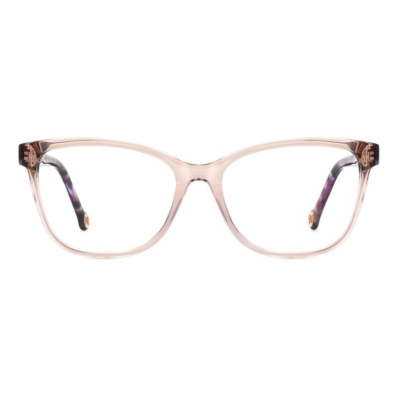 Carolina Herrera Her 0239 1ez