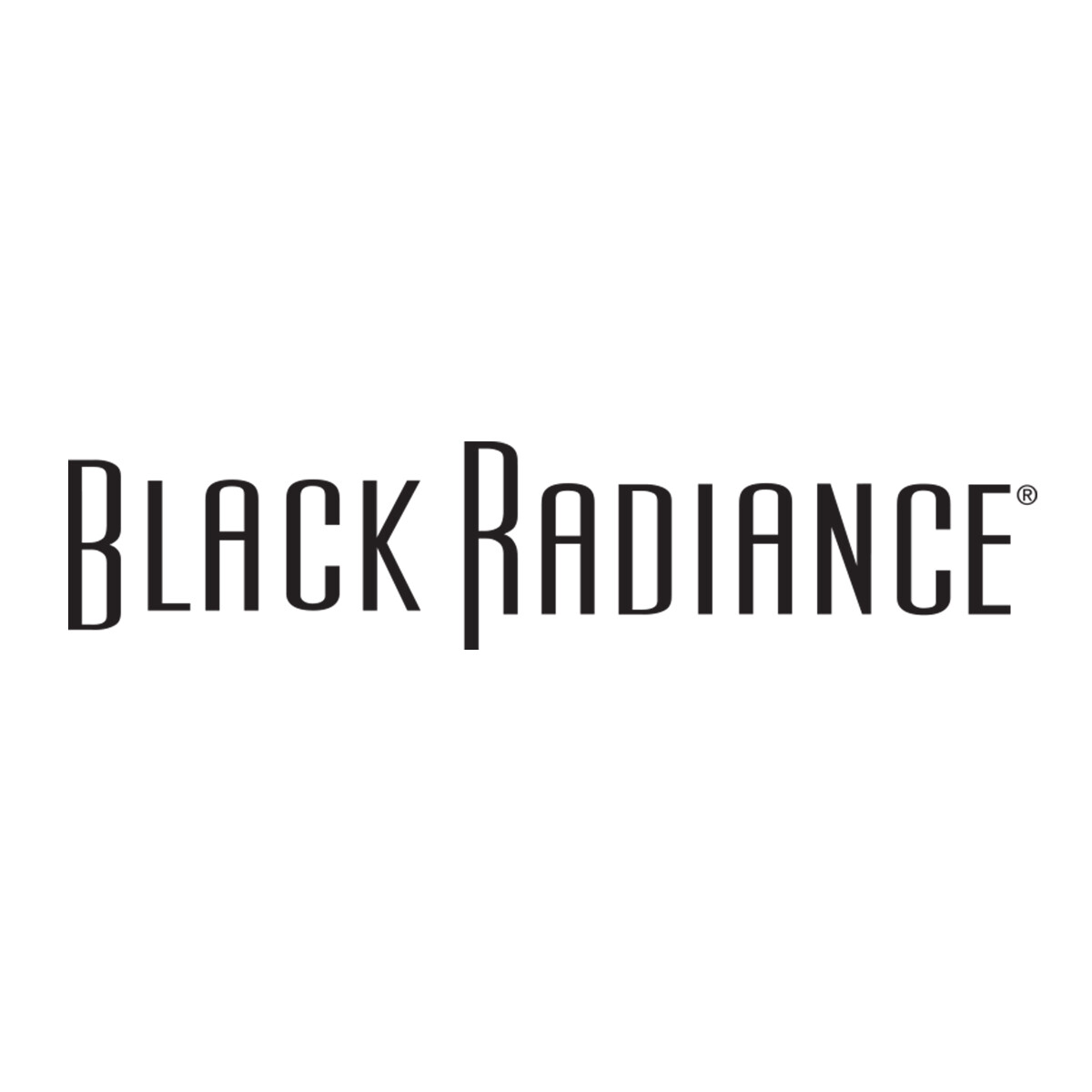 Black Radiance