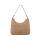 Bolso Kim Taupe