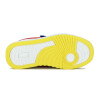 Diadora SPITFIRE Lifestyle Niños Multicolor-Amarillo Multicolor-Amarillo