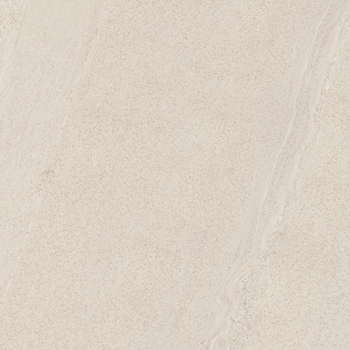 Porcelanato Limes Areia Esm Acet Md 84x84 Cm 