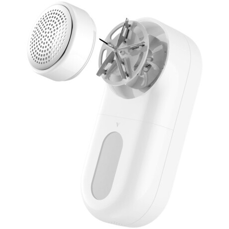 Removedor de Pelusas Xiaomi Lint Remover 001