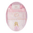 Cuna María Moisés Muñeca Juguete De Cuevas Plegable Niños Cuna María Moisés Muñeca Juguete De Cuevas Plegable Niños