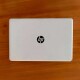 HP 15-bs0208la – Core i3 – 15.6” HP 15-bs0208la – Core i3 – 15.6”
