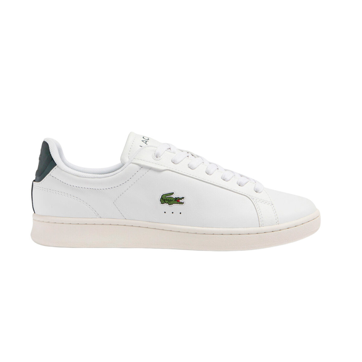 LACOSTE CARNABY PRO - 1R5 