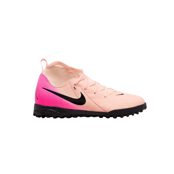 NIKE JR PHANTOM LUNA 2 ACADEMY Beige