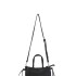 Cartera Oreiro Negro