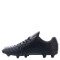 Championes de Fútbol 11 Hombre Umbro Touch FG Negro