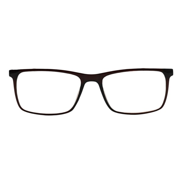 AL816250 bordouniforme