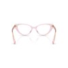 Ralph 7181u 6190