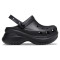 Bae Clog W - Mujer Black