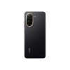 Xiaomi Redmi A5 4G Negro 64GB Libre Xiaomi Redmi A5 4g Negro 64gb Libre