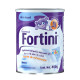 Fortini 400 gr Fortini 400 gr