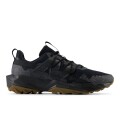 Championes New Balance de Hombre - Tektrel - MTTTRCK1 ELD