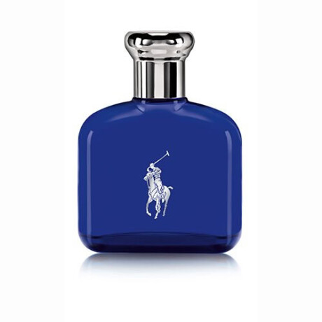 Perfume Ralph Lauren Polo Blue Edt 40 Ml Perfume Ralph Lauren Polo Blue Edt 40 Ml