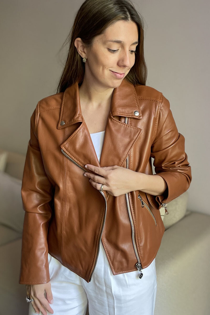 Motoquera cross Suela