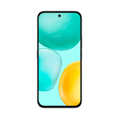 Celular Honor X6C 256gb Midnight Black