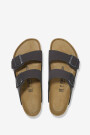 ARIZONA BFBC Gris