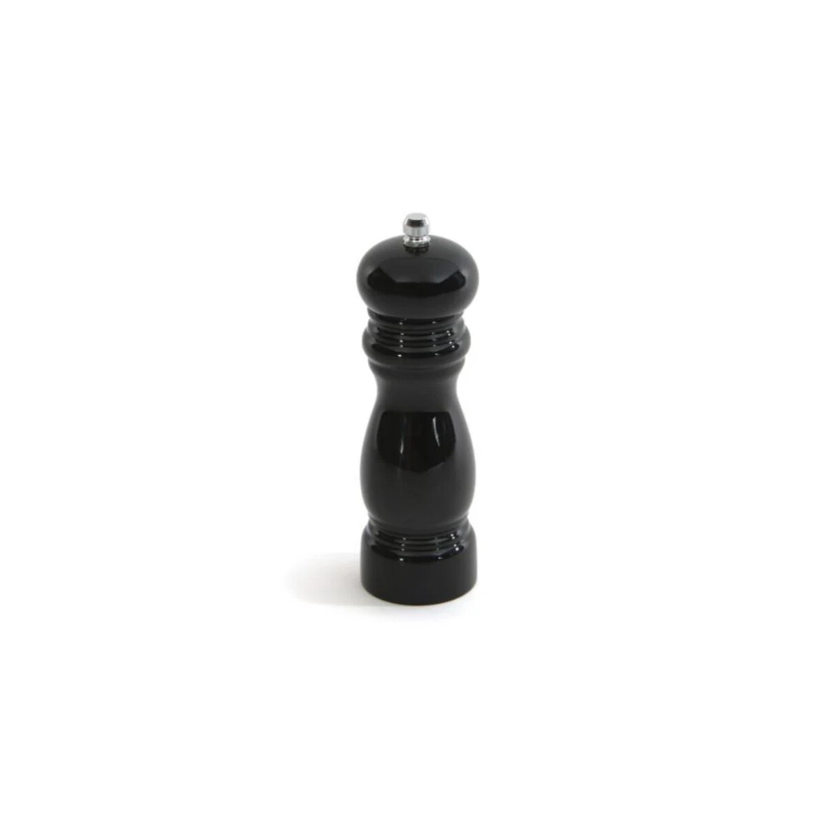 Molinillo para Pimienta 16.5 cm Essentials 