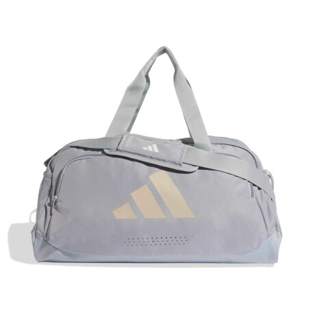 Mochila Defender Gybag S de Mujer Gris