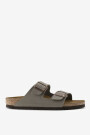 Arizona BFBC Stone Gris