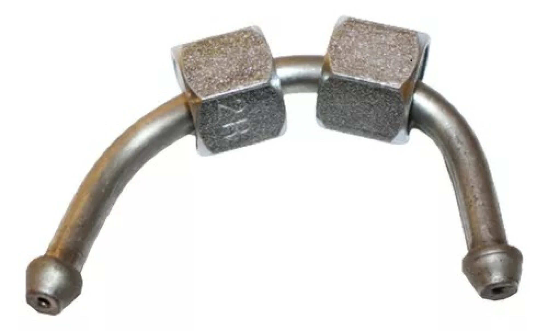 CAÑO INYECTOR MODELO AMAROK MOTOR V6 TDI Nº2 