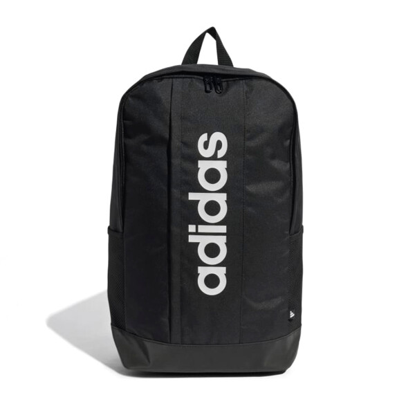 Adidas Linear Backpack Negro