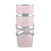 Perfume Lattafa Yara EDP 100ml Para Mujer Aroma Dulce Avainillado Perfume Lattafa Yara EDP 100ml Para Mujer Aroma Dulce Avainillado