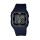 Reloj digital multifunción Q&Q Reloj digital multifunción Q&Q