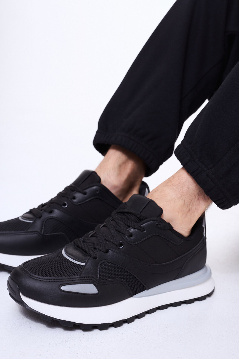 Champion Veracruz Negro