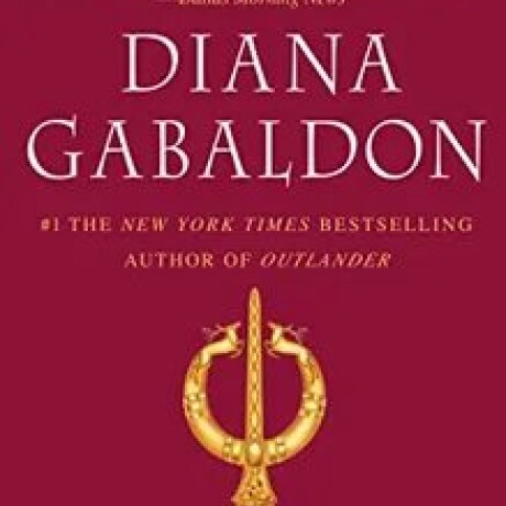 THE FIERY CROSS (INGLES) THE FIERY CROSS (INGLES)