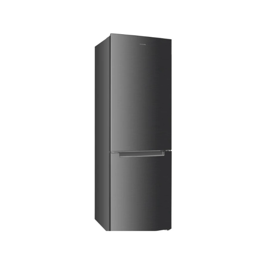 Refrigerador Frío Seco Refrigerador Frío Seco