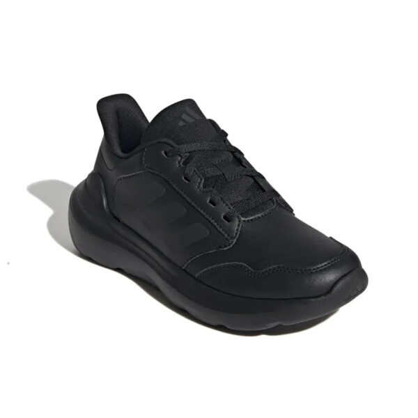 TENSAUR RUN 3.0 J - ADIDAS NEGRO