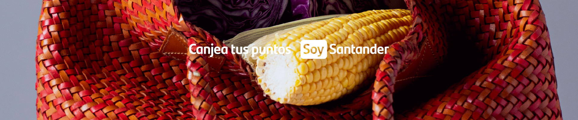 Soy Santander