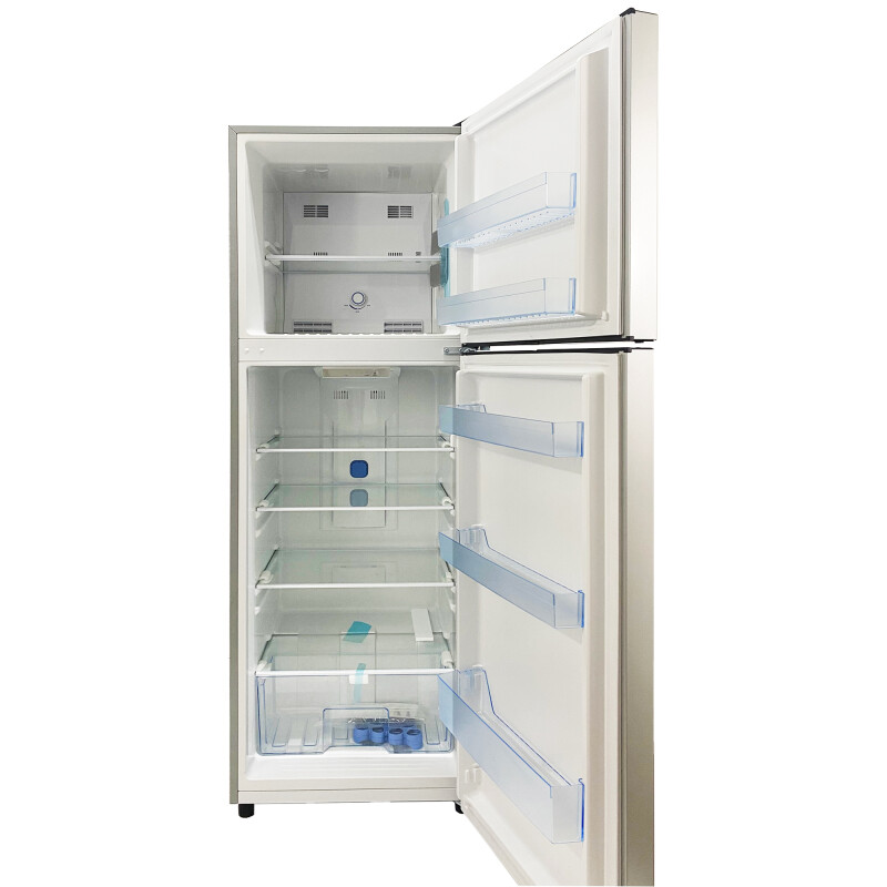 Refrigerador No Frost Inverter Daewoo 298 L Refrigerador No Frost Inverter Daewoo 298 L